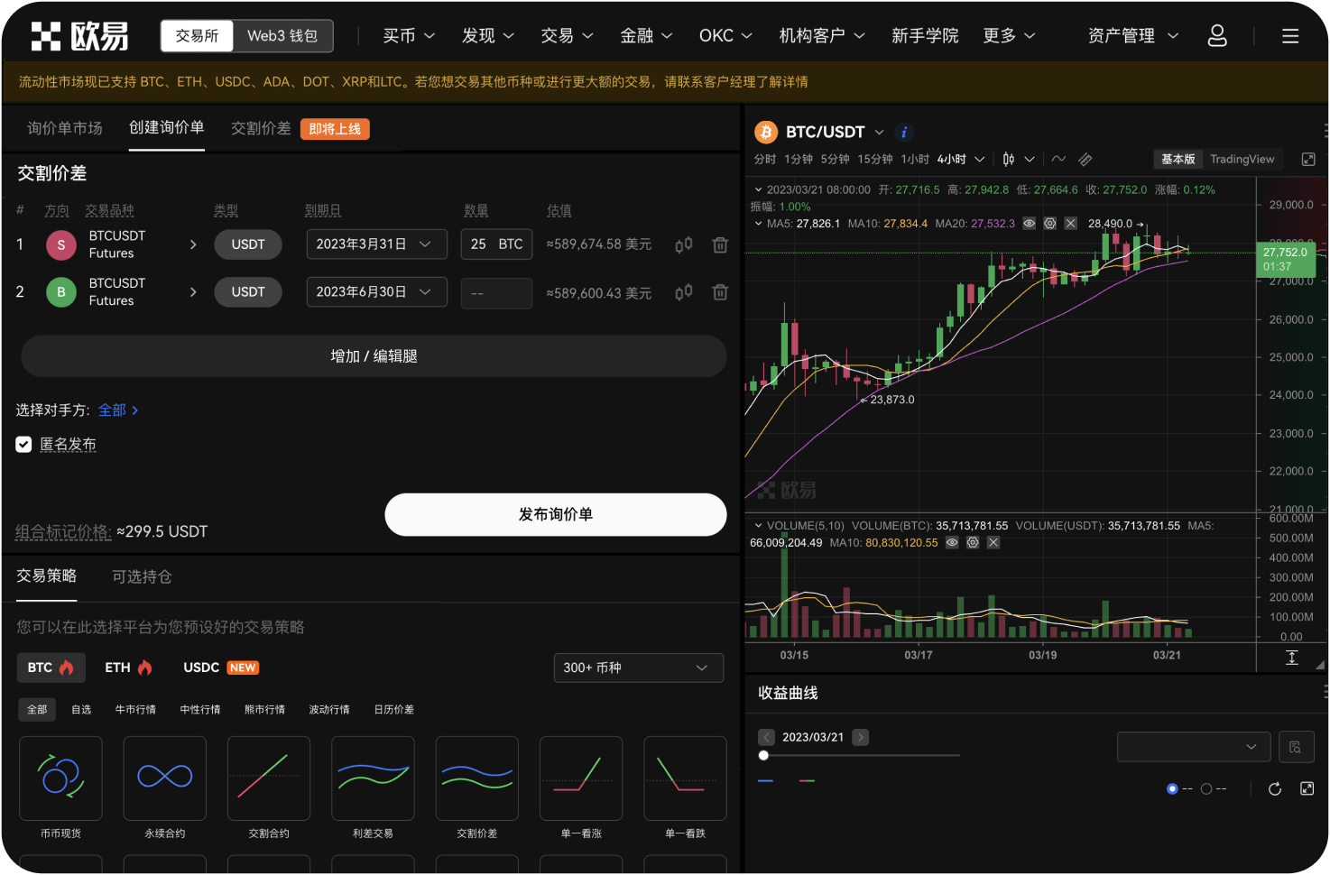 为什么我的杠杆订单无法成交